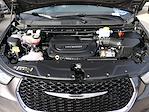 2023 Chrysler Pacifica FWD Minivan for sale #TV25712 - photo 26