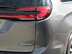 2023 Chrysler Pacifica FWD Minivan for sale #TV25712 - photo 3