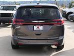 2023 Chrysler Pacifica FWD Minivan for sale #TV25712 - photo 5