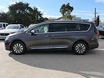 2023 Chrysler Pacifica FWD Minivan for sale #TV25712 - photo 6
