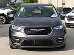 2023 Chrysler Pacifica FWD Minivan for sale #TV25712 - photo 7