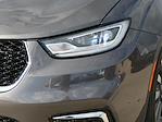 2023 Chrysler Pacifica FWD Minivan for sale #TV25712 - photo 8