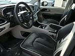 2023 Chrysler Pacifica FWD Minivan for sale #TV25712 - photo 9