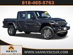 2024 Jeep Gladiator Crew Cab 4WD Pickup for sale #TV25720 - photo 1