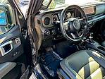 2024 Jeep Gladiator Crew Cab 4WD Pickup for sale #TV25720 - photo 11