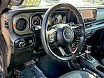 2024 Jeep Gladiator Crew Cab 4WD Pickup for sale #TV25720 - photo 12