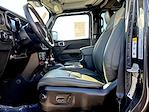 2024 Jeep Gladiator Crew Cab 4WD Pickup for sale #TV25720 - photo 13
