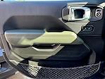 2024 Jeep Gladiator Crew Cab 4WD Pickup for sale #TV25720 - photo 15