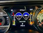 2024 Jeep Gladiator Crew Cab 4WD Pickup for sale #TV25720 - photo 18