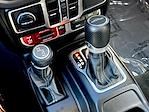2024 Jeep Gladiator Crew Cab 4WD Pickup for sale #TV25720 - photo 21
