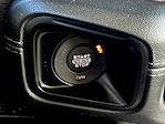 2024 Jeep Gladiator Crew Cab 4WD Pickup for sale #TV25720 - photo 22
