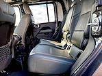 2024 Jeep Gladiator Crew Cab 4WD Pickup for sale #TV25720 - photo 23