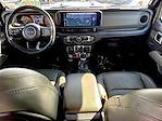 2024 Jeep Gladiator Crew Cab 4WD Pickup for sale #TV25720 - photo 24