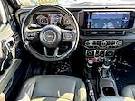 2024 Jeep Gladiator Crew Cab 4WD Pickup for sale #TV25720 - photo 25