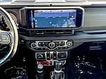 2024 Jeep Gladiator Crew Cab 4WD Pickup for sale #TV25720 - photo 26