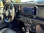 2024 Jeep Gladiator Crew Cab 4WD Pickup for sale #TV25720 - photo 27