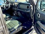 2024 Jeep Gladiator Crew Cab 4WD Pickup for sale #TV25720 - photo 28