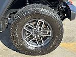 2024 Jeep Gladiator Crew Cab 4WD Pickup for sale #TV25720 - photo 29