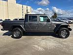 2024 Jeep Gladiator Crew Cab 4WD Pickup for sale #TV25720 - photo 4