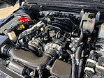 2024 Jeep Gladiator Crew Cab 4WD Pickup for sale #TV25720 - photo 30