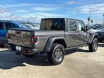 2024 Jeep Gladiator Crew Cab 4WD Pickup for sale #TV25720 - photo 2