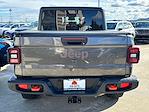 2024 Jeep Gladiator Crew Cab 4WD Pickup for sale #TV25720 - photo 5