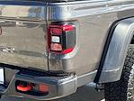 2024 Jeep Gladiator Crew Cab 4WD Pickup for sale #TV25720 - photo 6