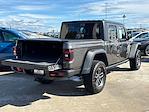 2024 Jeep Gladiator Crew Cab 4WD Pickup for sale #TV25720 - photo 7