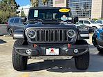 2024 Jeep Gladiator Crew Cab 4WD Pickup for sale #TV25720 - photo 8