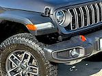 2024 Jeep Gladiator Crew Cab 4WD Pickup for sale #TV25720 - photo 9