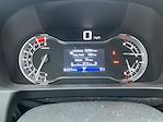 2023 Honda Ridgeline Crew Cab AWD Pickup for sale #TV25756 - photo 10