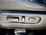 Used 2023 Honda Ridgeline RTL Crew Cab for sale #TV25756 - photo 12