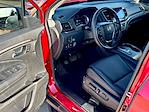 Used 2023 Honda Ridgeline RTL Crew Cab for sale #TV25756 - photo 13