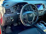 Used 2023 Honda Ridgeline RTL Crew Cab for sale #TV25756 - photo 14