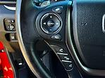 Used 2023 Honda Ridgeline RTL Crew Cab for sale #TV25756 - photo 16