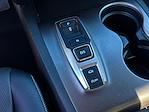 Used 2023 Honda Ridgeline RTL Crew Cab for sale #TV25756 - photo 20