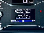 Used 2023 Honda Ridgeline RTL Crew Cab for sale #TV25756 - photo 22