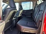 Used 2023 Honda Ridgeline RTL Crew Cab for sale #TV25756 - photo 23