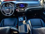 Used 2023 Honda Ridgeline RTL Crew Cab for sale #TV25756 - photo 24