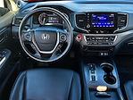 Used 2023 Honda Ridgeline RTL Crew Cab for sale #TV25756 - photo 25