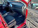 Used 2023 Honda Ridgeline RTL Crew Cab for sale #TV25756 - photo 27
