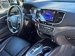Used 2023 Honda Ridgeline RTL Crew Cab for sale #TV25756 - photo 28