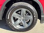 Used 2023 Honda Ridgeline RTL Crew Cab for sale #TV25756 - photo 29