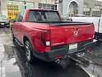 2023 Honda Ridgeline Crew Cab AWD Pickup for sale #TV25756 - photo 3