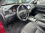2023 Honda Ridgeline Crew Cab AWD Pickup for sale #TV25756 - photo 4