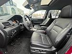 2023 Honda Ridgeline Crew Cab AWD Pickup for sale #TV25756 - photo 5