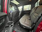2023 Honda Ridgeline Crew Cab AWD Pickup for sale #TV25756 - photo 6