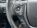 2023 Honda Ridgeline Crew Cab AWD Pickup for sale #TV25756 - photo 7