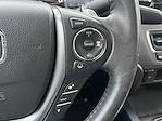 2023 Honda Ridgeline Crew Cab AWD Pickup for sale #TV25756 - photo 8