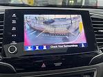 2023 Honda Ridgeline Crew Cab AWD Pickup for sale #TV25756 - photo 9